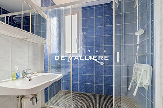  appartement nanterre 92000