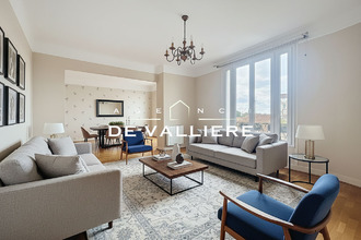  appartement nanterre 92000