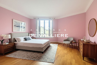  appartement nanterre 92000