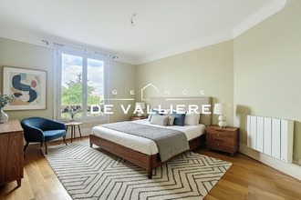  appartement nanterre 92000