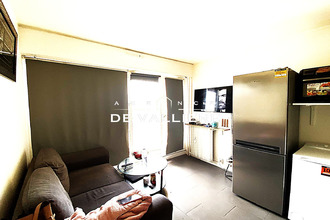  appartement nanterre 92000