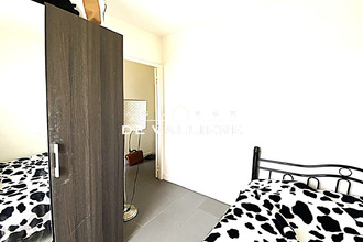  appartement nanterre 92000