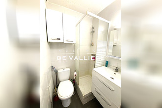  appartement nanterre 92000
