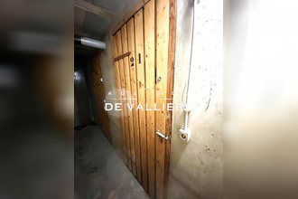  appartement nanterre 92000