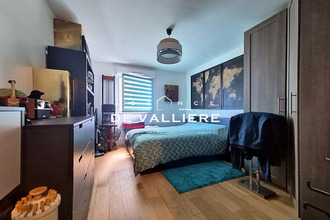  appartement nanterre 92000