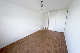  appartement nanterre 92000