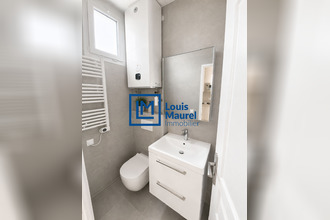  appartement nanterre 92000