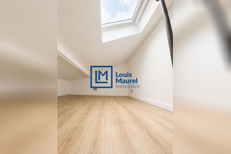  appartement nanterre 92000