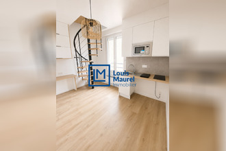  appartement nanterre 92000