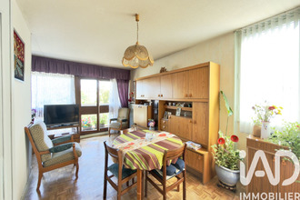  appartement nanterre 92000