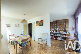  appartement nanterre 92000