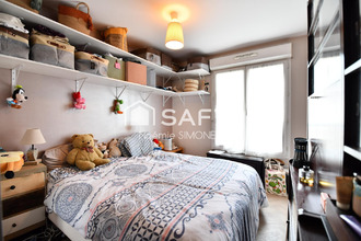  appartement nanterre 92000