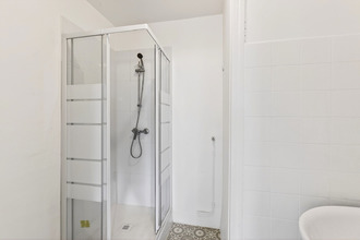  appartement nanterre 92000