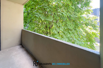  appartement nanterre 92000