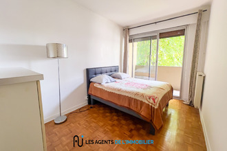 appartement nanterre 92000