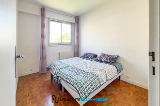  appartement nanterre 92000