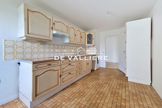  appartement nanterre 92000