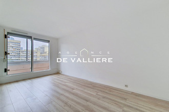  appartement nanterre 92000