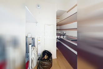  appartement nanterre 92000