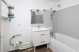  appartement nanterre 92000