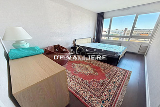  appartement nanterre 92000