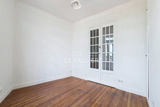  appartement nanterre 92000