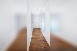  appartement nanterre 92000