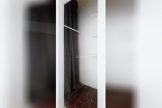  appartement nanterre 92000