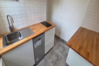 appartement nanterre 92000