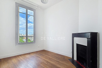  appartement nanterre 92000
