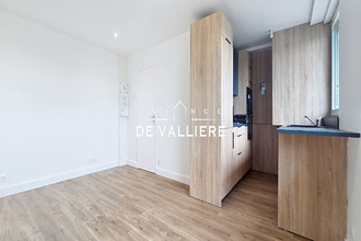  appartement nanterre 92000