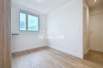  appartement nanterre 92000