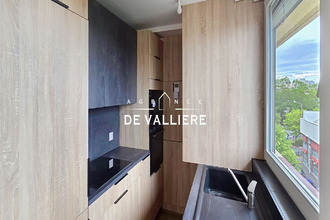  appartement nanterre 92000