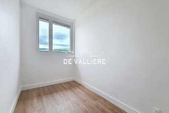 appartement nanterre 92000
