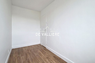  appartement nanterre 92000