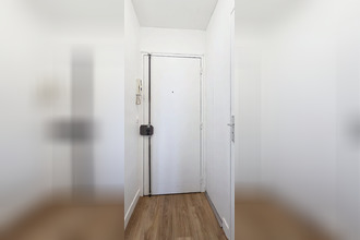  appartement nanterre 92000