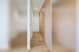  appartement nanterre 92000