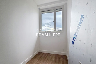  appartement nanterre 92000