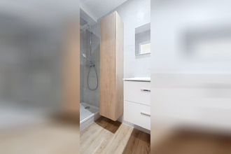  appartement nanterre 92000