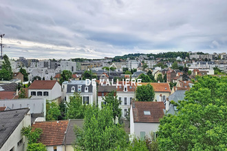  appartement nanterre 92000