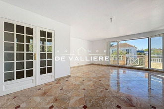  appartement nanterre 92000