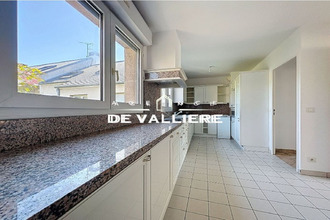  appartement nanterre 92000