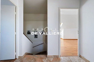 appartement nanterre 92000