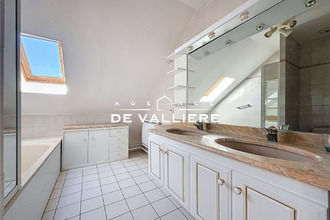  appartement nanterre 92000