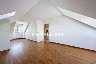  appartement nanterre 92000