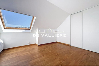  appartement nanterre 92000