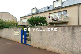  appartement nanterre 92000