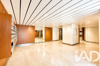  appartement nanterre 92000