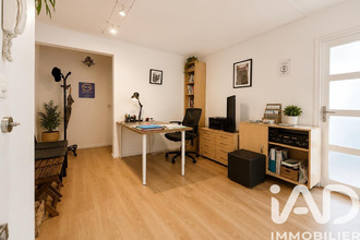  appartement nanterre 92000