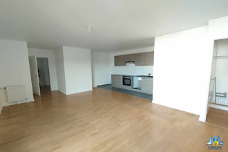 appartement nanterre 92000